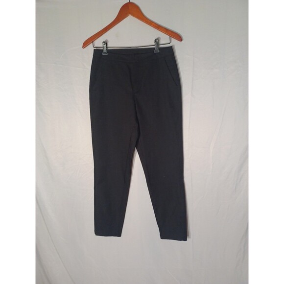 LULULEMON Pants - Picture 1 of 8